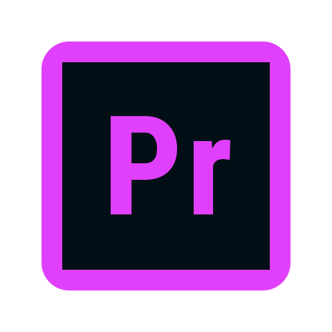 Première Pro