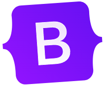 Bootstrap 5