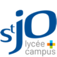 Logo Campus Saint Joseph Boulogne sur mer